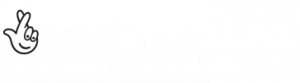 Click here to visit the Arts Council England