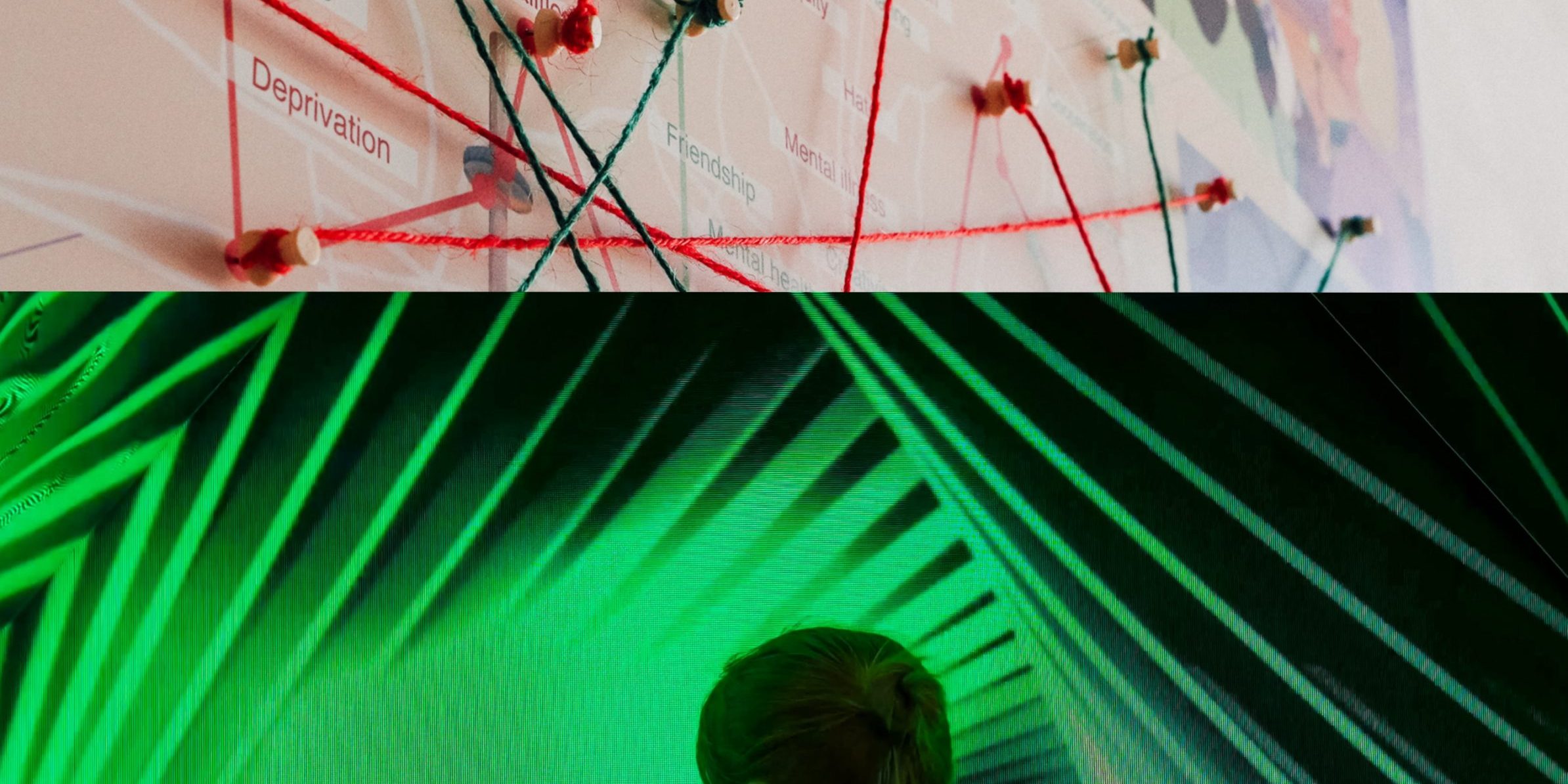 Call-out-combined-image-2