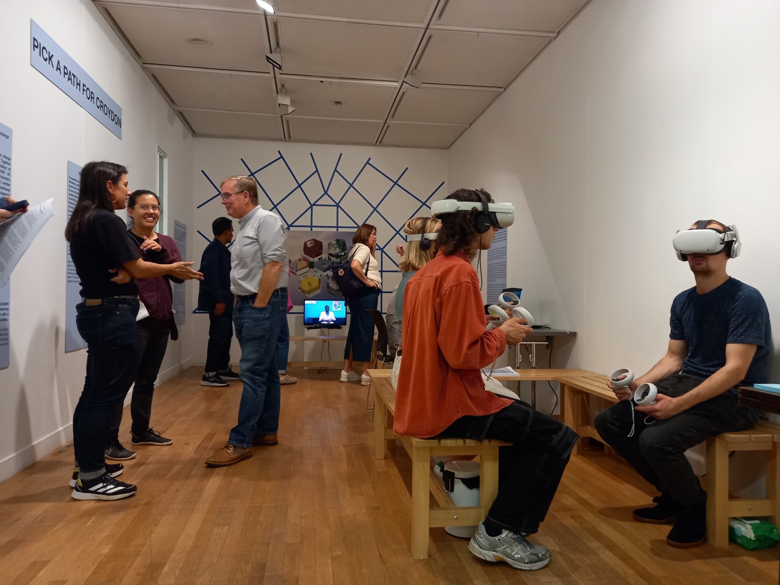 A2020 – Rev2 – live Swarm Effects – Community Engagement – SwarmDynamics