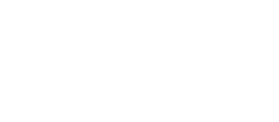 David Holyoake
