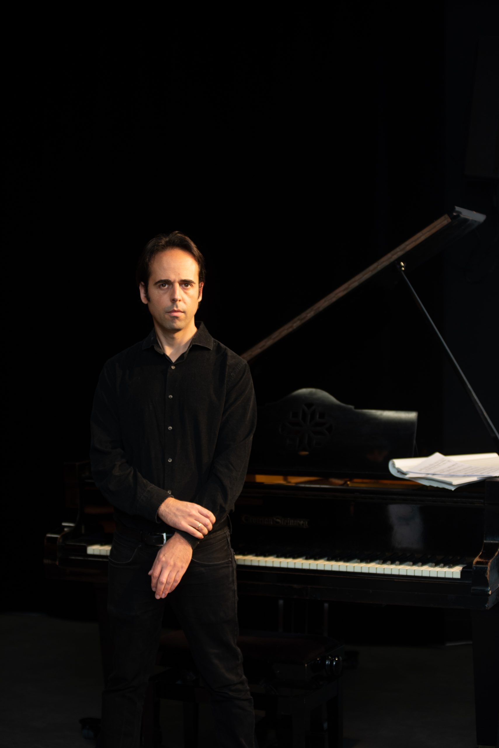 Photo by Rui Velindro